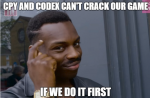 5gmke0eru.jpg.png