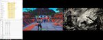 Fortnite.jpg