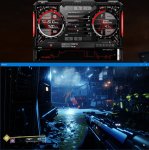 Destiny2.jpg