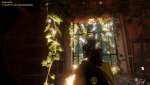 Far Cry New Dawn Screenshot 2019.03.11 - 18.01.58.11.jpg