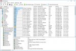 Aida64_CPU_Queen_4_4.jpg