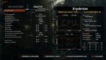 SOTTR 1V.jpg