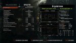 SOTTR 1.025V.jpg