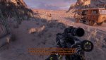 Metro  Exodus Screenshot 2019.03.11 - 18.41.11.52.jpg