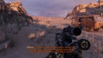 Metro  Exodus Screenshot 2019.03.11 - 18.42.21.61.jpg