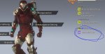 equip.JPG