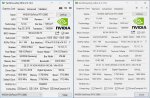rtx2080_desktop_notebook.jpg
