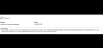 FFBD1357-E46D-440E-8649-5CCA68AD51E2.png