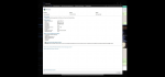 4725207C-F8F1-4D02-8D81-AD20A930D364.png