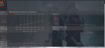 vega settings.JPG