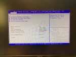 F65A93CC-E244-4E27-87D0-4919599A09BA.jpg