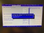 21D206E5-31C3-4756-9CC4-E6005FF1B6B2.jpg