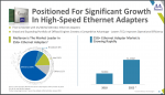 Mellanox ~70% Market Share in Q3 2018.png