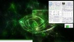 desktop.jpg