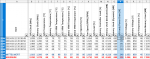 RVII_myOC1_StrBrg_4Kmax_GPUZ_log.png