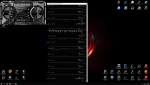 Screenshot (623).png