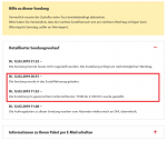 lieferung11111111111111111111111111111111111.png