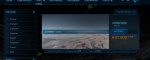 daymar_p2w.jpg