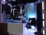 DSC04000.jpg
