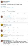 Borderlands3 Epic Store.jpg