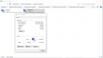 2019-03-13 14_08_47-picoscope-4000-series-programmers-guide.pdf - Foxit Reader.png