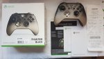 xBoxPadVerkauf720p.jpg