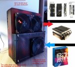 Final Version Cooler on Top.jpg