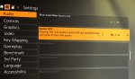 the-division-2-voip-shows-ip.jpg