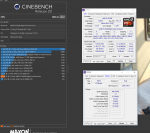 CinebenchR20.PNG