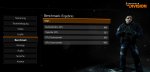 TD 2 Demo Bench.jpg
