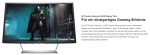 HP 1440p HDR600@60Hz.PNG