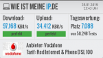 Bandbreite VDSL 100.PNG