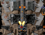 stage002_000.png