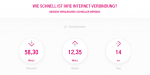 Screenshot_2019-03-14 DSL SpeedTest Test der DSL-Geschwindigkeit.png