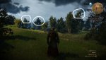 witcher3dof2.jpg