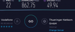 1000 mbps.PNG