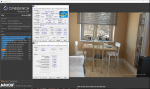 i7 3930K @4.2GHz.PNG