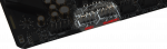x399-extenson-TopMB.png