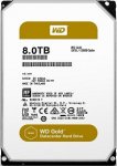 WD_Gold_8TB.jpg