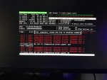 C64C5205-E379-4566-9C74-400C96AD0D06.jpg