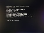 D049DE4D-CC5C-4A65-8D5F-4BC007650D90.jpeg
