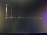 128D70B2-ED81-4800-B4ED-76405F84BE32.jpeg