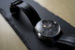 Junkers Uhr.jpg