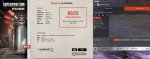 Superposition 2000Mhz 1059mV 8655.jpg