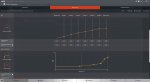 Vega56_3.jpg