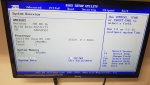 IMG-20190314-WA0011.jpeg