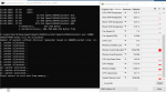OpenCL_Allocator_Seven.png