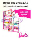 Barbie.PNG