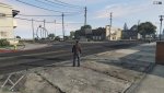 GTA 5 spackt.jpg