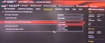 nvme.1.jpg
